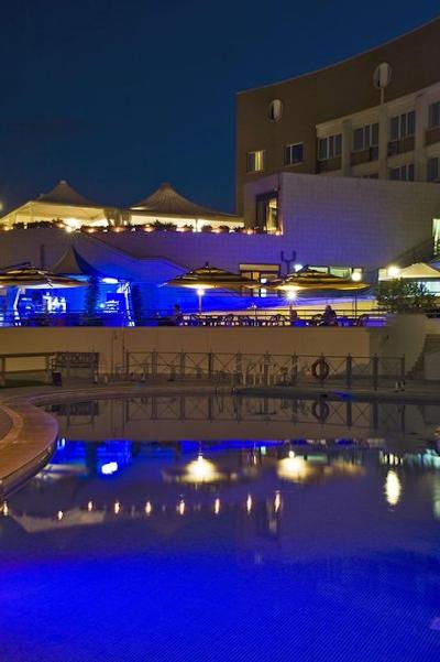 ملیا اورلیا آنتیکا