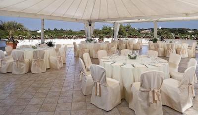 ملیا اورلیا آنتیکا