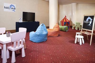 ملیا اورلیا آنتیکا