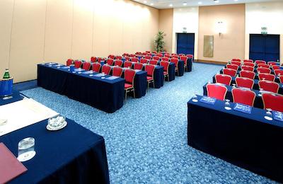 ملیا اورلیا آنتیکا