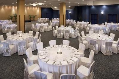 ملیا اورلیا آنتیکا