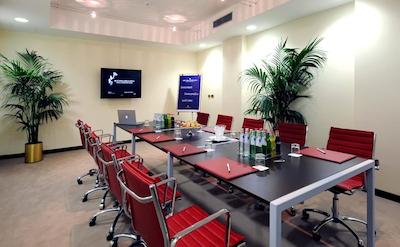 ملیا اورلیا آنتیکا