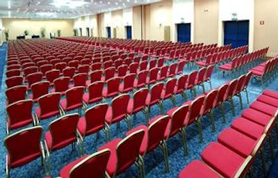 ملیا اورلیا آنتیکا