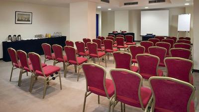 ملیا اورلیا آنتیکا