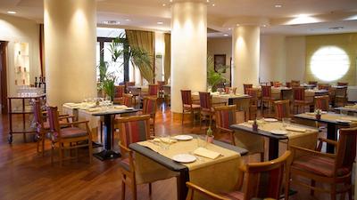 ملیا اورلیا آنتیکا