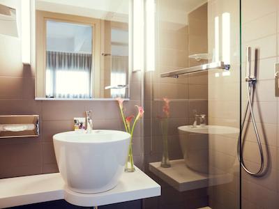 مرکور رما سنترو کلوسیو