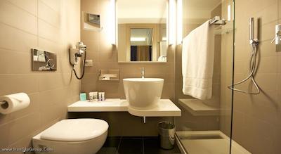 مرکور رما سنترو کلوسیو