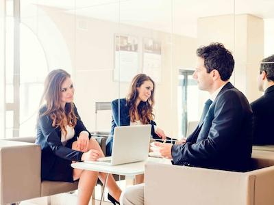 مرکور رما سنترو کلوسیو