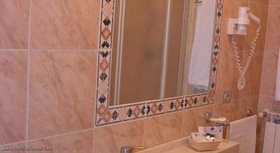پارک دی ماسیمی