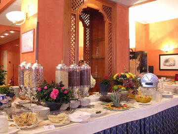 پارک دی ماسیمی