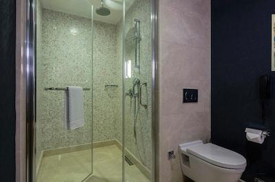 دوبل تری بای هیلتون استانبول توپکاپی