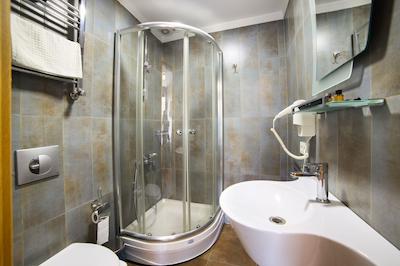 الیت آپارتز بای ام کی