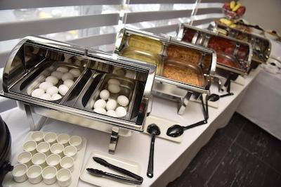 فور سون هتل