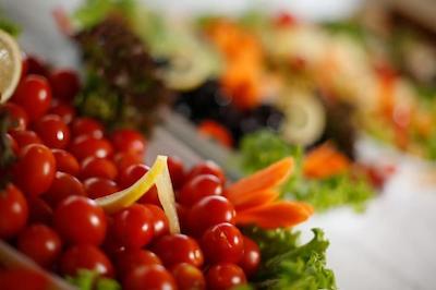 گرند پاپیروس هتل