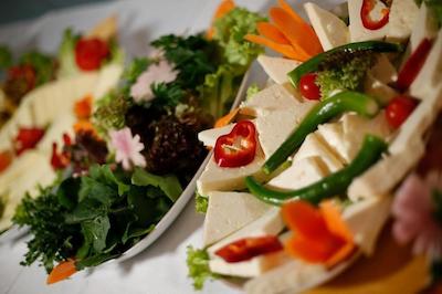 گرند پاپیروس هتل