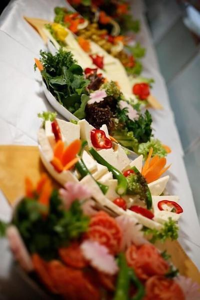 گرند پاپیروس هتل