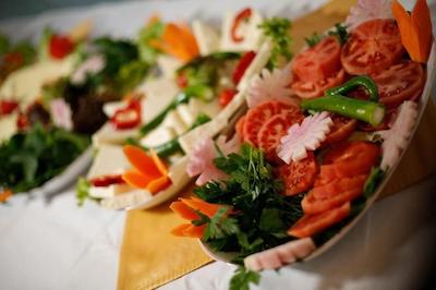 گرند پاپیروس هتل