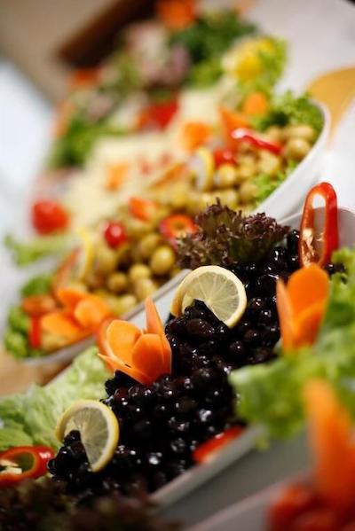 گرند پاپیروس هتل