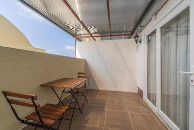 کانلان هتل استانبول