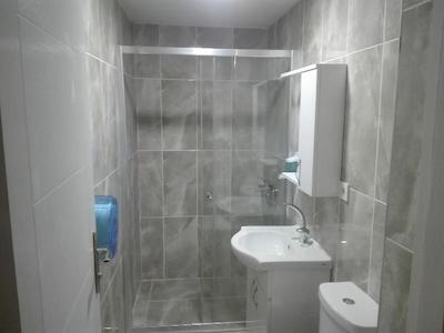 نیو بیلیبری هتل