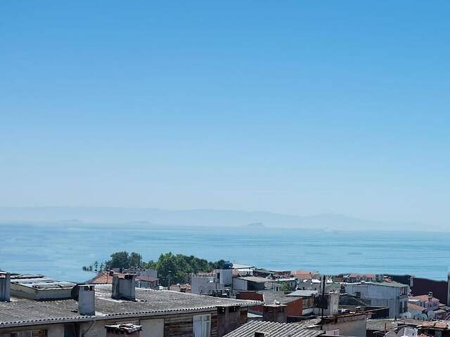 رینا استانبول