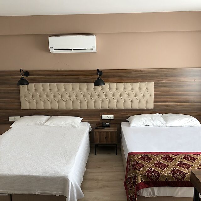رینا استانبول