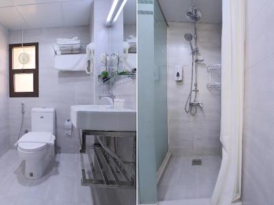 Oyo 314 24 Gold Hotel