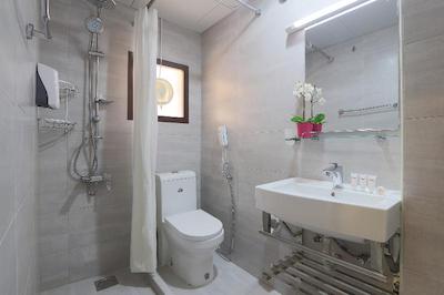 Oyo 314 24 Gold Hotel