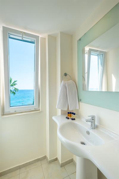 Bonn Beach Hotel By Rrh R All Inclusive