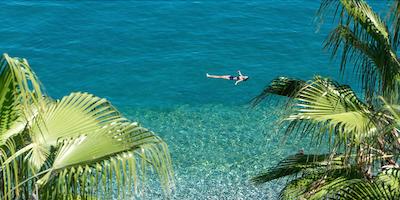 Bonn Beach Hotel By Rrh R All Inclusive