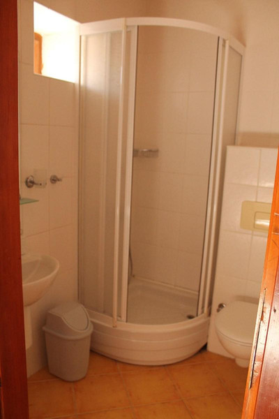 NAR BUTIK HOTEL