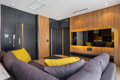 Nox Suite