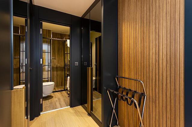Nox Suite