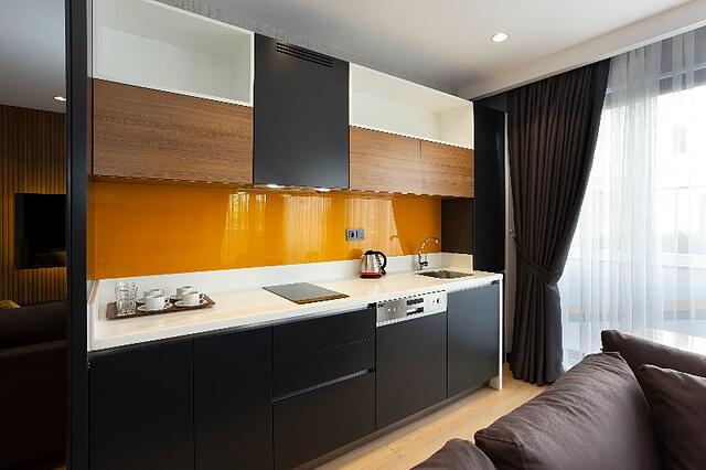 Nox Suite