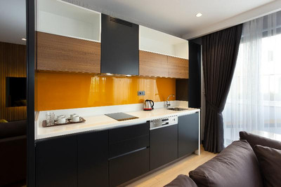 Nox Suite