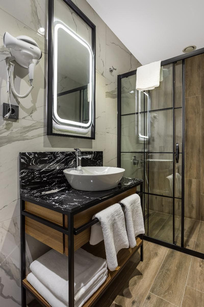Nox Suite