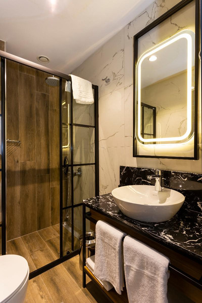 Nox Suite