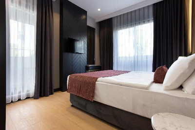 Nox Suite