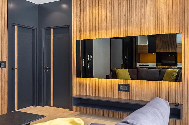 Nox Suite
