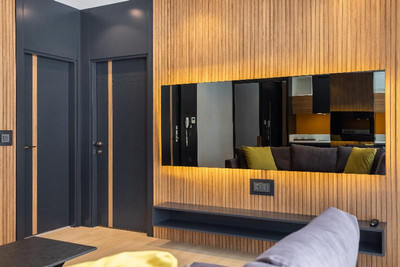 Nox Suite