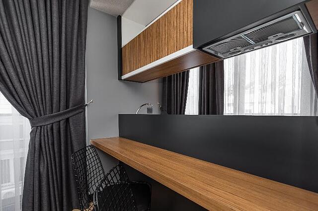 Nox Suite