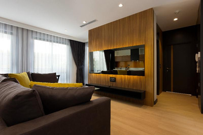 Nox Suite