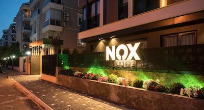 Nox Suite