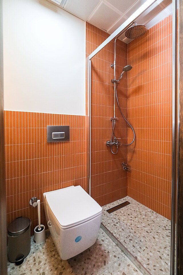 Saye Konak Hotel