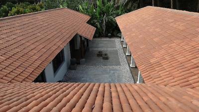 Andores Resort And Spa