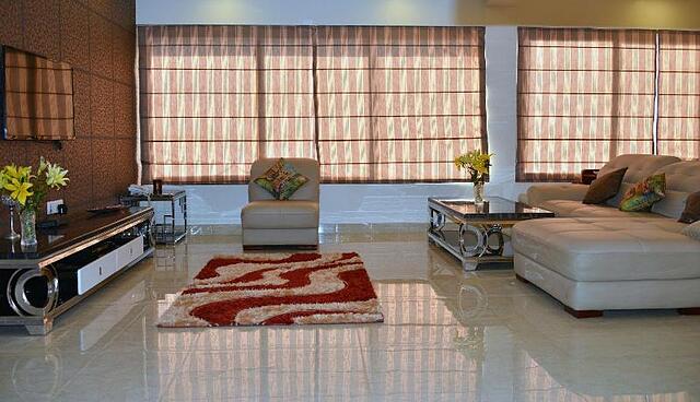Orabella Villas Suites