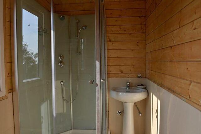Orabella Villas Suites