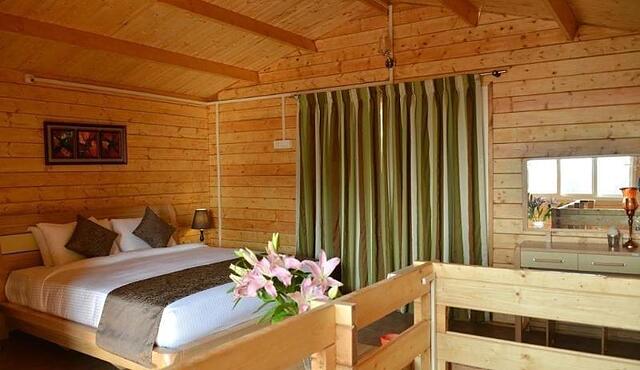 Orabella Villas Suites