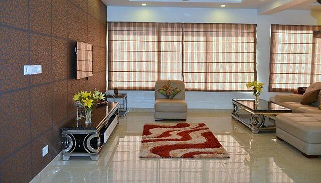 Orabella Villas Suites