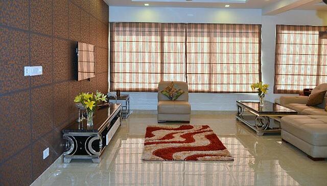 Orabella Villas Suites